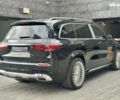 Мерседес Maybach S-Class, об'ємом двигуна 4 л та пробігом 56 тис. км за 153000 $, фото 18 на Automoto.ua