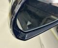 Мерседес Maybach S-Class, об'ємом двигуна 10.85 л та пробігом 57 тис. км за 190000 $, фото 29 на Automoto.ua