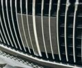 Мерседес Maybach S-Class, об'ємом двигуна 4 л та пробігом 56 тис. км за 153000 $, фото 29 на Automoto.ua