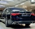 Мерседес Maybach S-Class, об'ємом двигуна 10.85 л та пробігом 57 тис. км за 190000 $, фото 19 на Automoto.ua