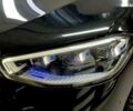 Мерседес Maybach S-Class, об'ємом двигуна 10.85 л та пробігом 57 тис. км за 190000 $, фото 25 на Automoto.ua