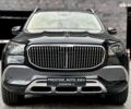 Мерседес Maybach S-Class, об'ємом двигуна 4 л та пробігом 56 тис. км за 153000 $, фото 5 на Automoto.ua