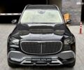 Мерседес Maybach S-Class, об'ємом двигуна 4 л та пробігом 56 тис. км за 153000 $, фото 6 на Automoto.ua
