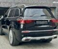 Мерседес Maybach S-Class, об'ємом двигуна 4 л та пробігом 56 тис. км за 153000 $, фото 20 на Automoto.ua