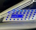 Мерседес Maybach S-Class, об'ємом двигуна 10.85 л та пробігом 57 тис. км за 190000 $, фото 26 на Automoto.ua