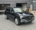 Мерседес Maybach S-Class, об'ємом двигуна 4 л та пробігом 56 тис. км за 153000 $, фото 8 на Automoto.ua