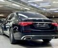 Мерседес Maybach S-Class, об'ємом двигуна 10.85 л та пробігом 57 тис. км за 190000 $, фото 24 на Automoto.ua