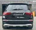 Мерседес Maybach S-Class, об'ємом двигуна 4 л та пробігом 56 тис. км за 153000 $, фото 14 на Automoto.ua