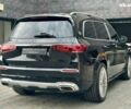 Мерседес Maybach S-Class, об'ємом двигуна 4 л та пробігом 56 тис. км за 153000 $, фото 19 на Automoto.ua