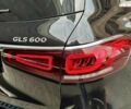 Мерседес Maybach S-Class, об'ємом двигуна 4 л та пробігом 56 тис. км за 153000 $, фото 28 на Automoto.ua