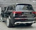 Мерседес Maybach S-Class, об'ємом двигуна 4 л та пробігом 56 тис. км за 153000 $, фото 23 на Automoto.ua