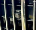 Мерседес Maybach S-Class, об'ємом двигуна 10.85 л та пробігом 57 тис. км за 190000 $, фото 28 на Automoto.ua