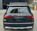 Мерседес Maybach S-Class, об'ємом двигуна 4 л та пробігом 56 тис. км за 153000 $, фото 15 на Automoto.ua