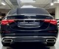 Мерседес Maybach S-Class, об'ємом двигуна 10.85 л та пробігом 57 тис. км за 190000 $, фото 18 на Automoto.ua