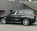 Мерседес Maybach S-Class, об'ємом двигуна 4 л та пробігом 56 тис. км за 153000 $, фото 26 на Automoto.ua