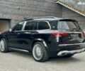 Мерседес Maybach S-Class, об'ємом двигуна 4 л та пробігом 56 тис. км за 153000 $, фото 21 на Automoto.ua