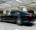Мерседес Maybach S-Class, об'ємом двигуна 10.85 л та пробігом 57 тис. км за 190000 $, фото 20 на Automoto.ua