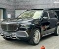 Мерседес Maybach S-Class, об'ємом двигуна 4 л та пробігом 56 тис. км за 153000 $, фото 13 на Automoto.ua