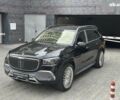 Мерседес Maybach S-Class, об'ємом двигуна 4 л та пробігом 56 тис. км за 153000 $, фото 9 на Automoto.ua