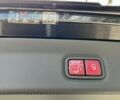 Мерседес Maybach S-Class, объемом двигателя 10.85 л и пробегом 44 тыс. км за 155000 $, фото 18 на Automoto.ua