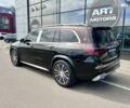 Мерседес Maybach S-Class, объемом двигателя 10.85 л и пробегом 44 тыс. км за 155000 $, фото 12 на Automoto.ua