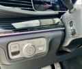 Мерседес Maybach S-Class, объемом двигателя 10.85 л и пробегом 44 тыс. км за 155000 $, фото 29 на Automoto.ua
