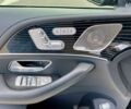 Мерседес Maybach S-Class, объемом двигателя 10.85 л и пробегом 44 тыс. км за 155000 $, фото 24 на Automoto.ua