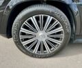 Мерседес Maybach S-Class, объемом двигателя 10.85 л и пробегом 44 тыс. км за 155000 $, фото 21 на Automoto.ua