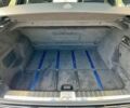 Мерседес Maybach S-Class, объемом двигателя 10.85 л и пробегом 44 тыс. км за 155000 $, фото 19 на Automoto.ua