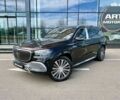 Мерседес Maybach S-Class, объемом двигателя 10.85 л и пробегом 44 тыс. км за 155000 $, фото 1 на Automoto.ua