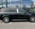 Мерседес Maybach S-Class, объемом двигателя 10.85 л и пробегом 44 тыс. км за 155000 $, фото 3 на Automoto.ua