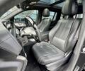 Мерседес Maybach S-Class, объемом двигателя 10.85 л и пробегом 44 тыс. км за 155000 $, фото 28 на Automoto.ua