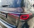 Мерседес Maybach S-Class, объемом двигателя 10.85 л и пробегом 44 тыс. км за 155000 $, фото 15 на Automoto.ua