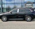 Мерседес Maybach S-Class, объемом двигателя 10.85 л и пробегом 44 тыс. км за 155000 $, фото 7 на Automoto.ua