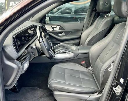Мерседес Maybach S-Class, объемом двигателя 10.85 л и пробегом 44 тыс. км за 155000 $, фото 26 на Automoto.ua