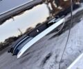 Мерседес Maybach S-Class, объемом двигателя 4 л и пробегом 34 тыс. км за 189000 $, фото 26 на Automoto.ua