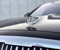 Мерседес Maybach S-Class, объемом двигателя 4 л и пробегом 34 тыс. км за 189000 $, фото 23 на Automoto.ua