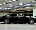 Мерседес Maybach S-Class, объемом двигателя 12.58 л и пробегом 57 тыс. км за 188000 $, фото 26 на Automoto.ua