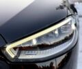 Мерседес Maybach S-Class, объемом двигателя 4 л и пробегом 34 тыс. км за 189000 $, фото 24 на Automoto.ua