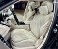 Мерседес Maybach S-Class, об'ємом двигуна 12.58 л та пробігом 57 тис. км за 180000 $, фото 29 на Automoto.ua