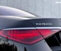 Мерседес Maybach S-Class, объемом двигателя 4 л и пробегом 34 тыс. км за 189000 $, фото 29 на Automoto.ua