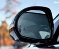 Мерседес Maybach S-Class, объемом двигателя 4 л и пробегом 34 тыс. км за 189000 $, фото 25 на Automoto.ua
