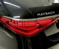 Мерседес Maybach S-Class, объемом двигателя 12.58 л и пробегом 57 тыс. км за 188000 $, фото 29 на Automoto.ua