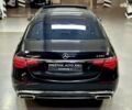 Мерседес Maybach S-Class, об'ємом двигуна 12.58 л та пробігом 57 тис. км за 180000 $, фото 18 на Automoto.ua