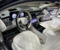 Мерседес Maybach S-Class, об'ємом двигуна 12.58 л та пробігом 57 тис. км за 180000 $, фото 28 на Automoto.ua