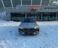 Мерседес Maybach S-Class, объемом двигателя 6 л и пробегом 14 тыс. км за 290000 $, фото 1 на Automoto.ua