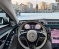 Мерседес Maybach S-Class, объемом двигателя 6 л и пробегом 14 тыс. км за 290000 $, фото 26 на Automoto.ua