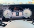 Мерседес Maybach S-Class, объемом двигателя 6 л и пробегом 14 тыс. км за 290000 $, фото 24 на Automoto.ua
