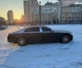 Мерседес Maybach S-Class, объемом двигателя 6 л и пробегом 14 тыс. км за 290000 $, фото 7 на Automoto.ua