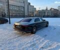 Мерседес Maybach S-Class, объемом двигателя 6 л и пробегом 14 тыс. км за 290000 $, фото 6 на Automoto.ua